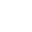 arrow-icon