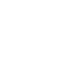 git-icon